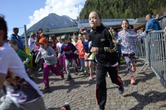 run-for-a-smile-2016-0015