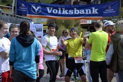 run-for-a-smile-2016-0047