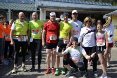 run-for-a-smile-2016-0052