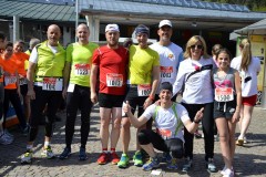 run-for-a-smile-2016-0053