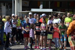 run-for-a-smile-2016-0065