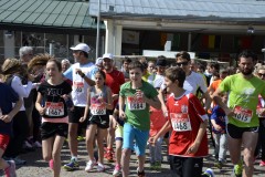 run-for-a-smile-2016-0070