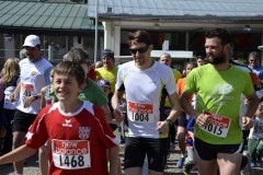 run-for-a-smile-2016-0071