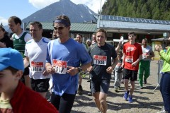 run-for-a-smile-2016-0077