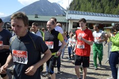 run-for-a-smile-2016-0078