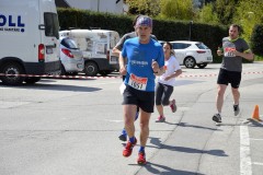 run-for-a-smile-2016-0085