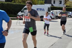 run-for-a-smile-2016-0086