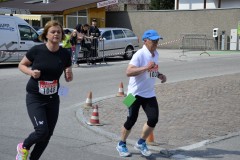 run-for-a-smile-2016-0093