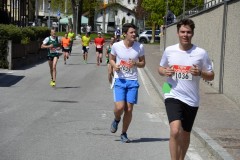 run-for-a-smile-2016-0109