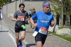 run-for-a-smile-2016-0126