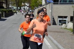 run-for-a-smile-2016-0133