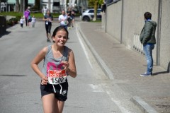 run-for-a-smile-2016-0140