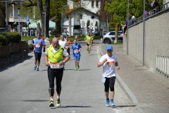 run-for-a-smile-2016-0148