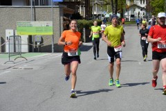 run-for-a-smile-2016-0168