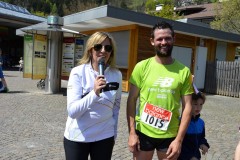 run-for-a-smile-2016-0179