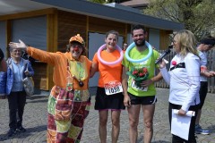 run-for-a-smile-2016-0191