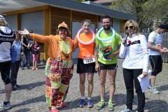 run-for-a-smile-2016-0192