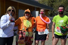 run-for-a-smile-2016-0197
