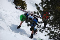 skialprace-ahrntal-2012-2-043
