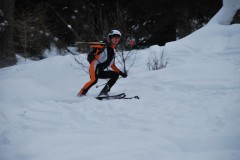 skialprace-ahrntal-2012-3-001