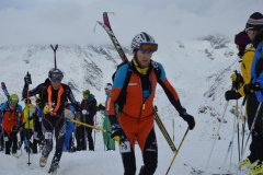 skialprace-ahrntal-2016-102