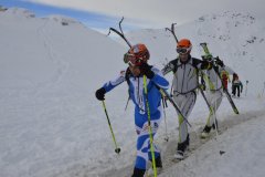 skialprace-ahrntal-2016-1043