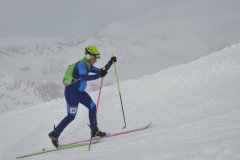 skialprace-ahrntal-2016-1064
