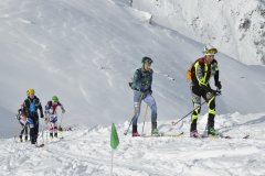skialprace-ahrntal-2016-1079