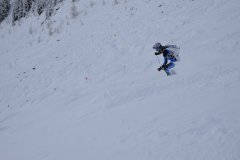 skialprace-ahrntal-2016-1163
