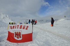 skialprace-ahrntal-2016-195