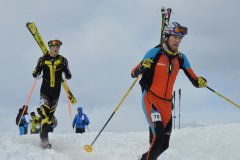 skialprace-ahrntal-2016-201