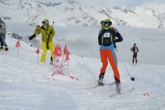 skialprace-ahrntal-2016-239