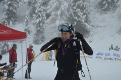skialprace-ahrntal-2016-279