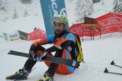 skialprace-ahrntal-2016-328