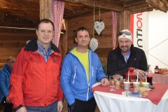 skialprace-ahrntal-2016-402