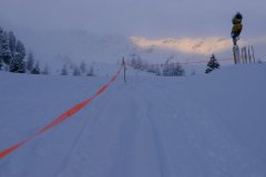 skialprace-ahrntal-2016-500