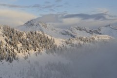 skialprace-ahrntal-2016-505