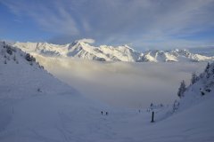 skialprace-ahrntal-2016-523