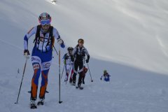 skialprace-ahrntal-2016-588