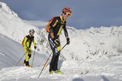 skialprace-ahrntal-2016-643