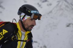 skialprace-ahrntal-2016-722
