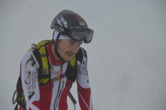 skialprace-ahrntal-2016-761