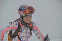 skialprace-ahrntal-2016-774