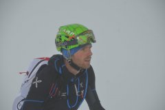 skialprace-ahrntal-2016-776