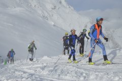 skialprace-ahrntal-2016-807