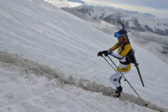skialprace-ahrntal-2016-845