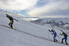 skialprace-ahrntal-2016-857
