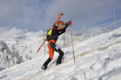 skialprace-ahrntal-2016-908