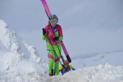 skialprace-ahrntal-2016-992